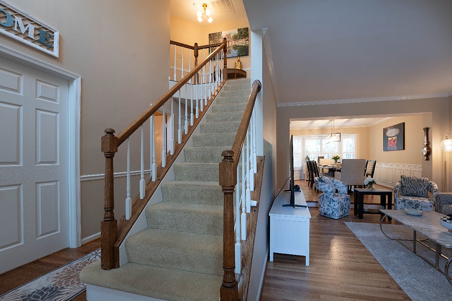 Furnished Finder property 1008423_1 photo 14