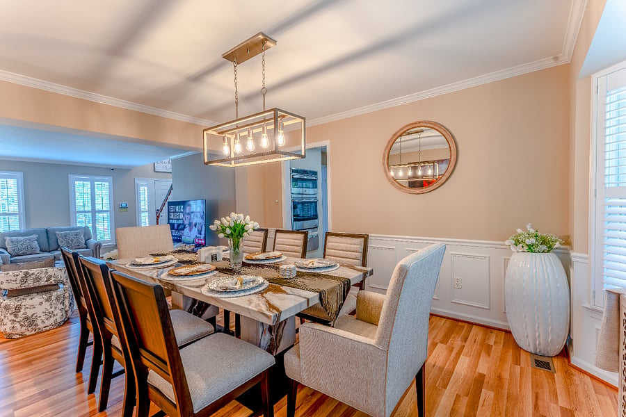 Furnished Finder property 1008423_1 photo 15