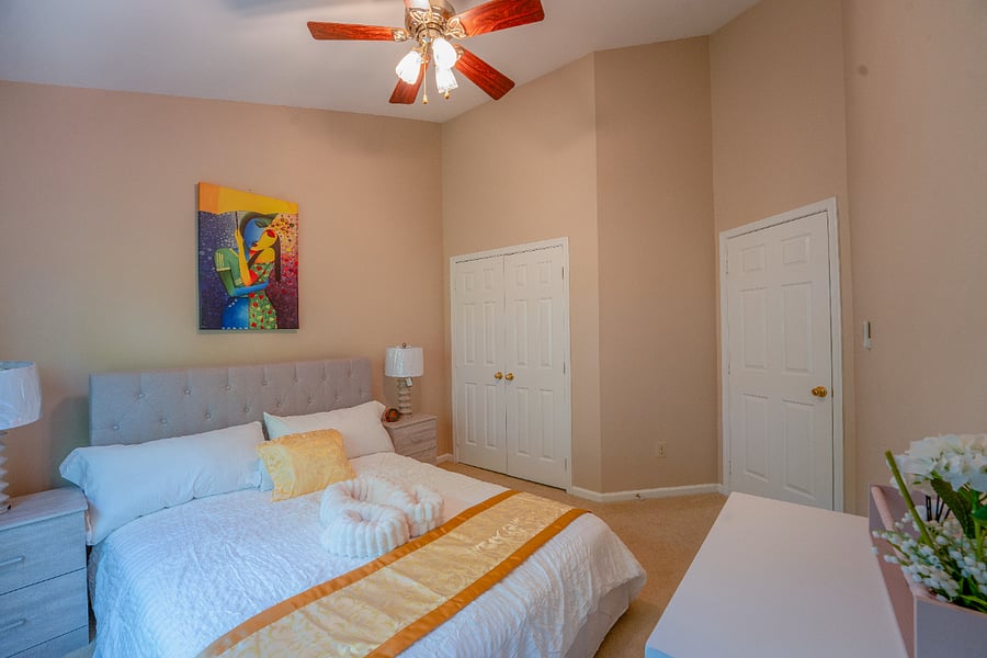 Furnished Finder property 1008423_1 photo 17