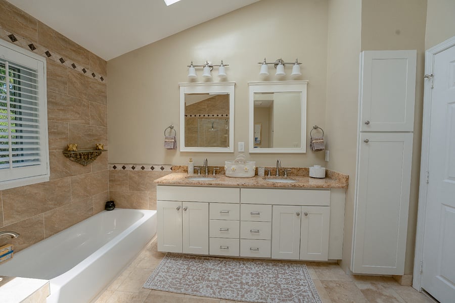 Furnished Finder property 1008423_1 photo 18