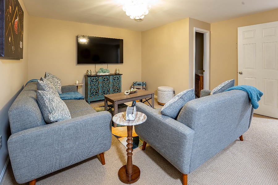 Furnished Finder property 1008423_1 photo 19