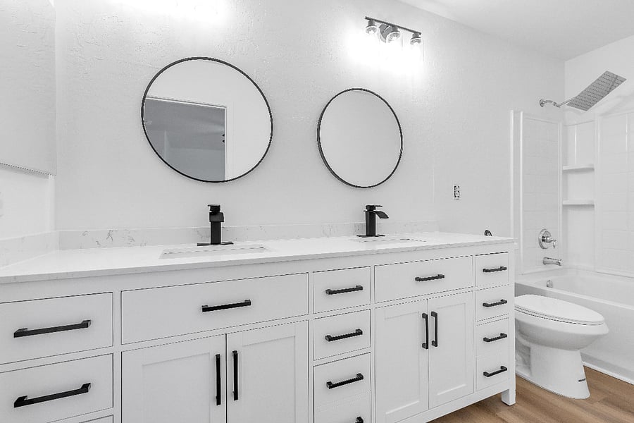 Furnished Finder property 1008428_1 photo 7
