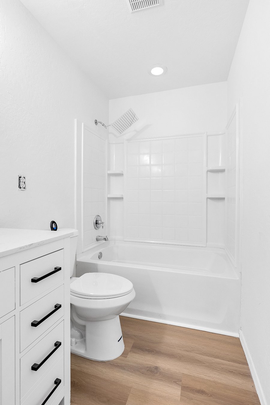 Furnished Finder property 1008428_1 photo 8