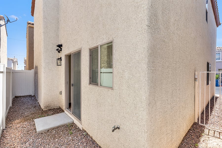 Furnished Finder property 1008428_1 photo 9