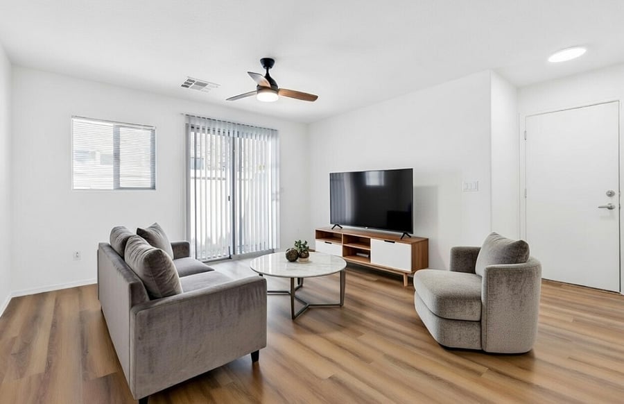 Furnished Finder property 1008428_1 photo 10