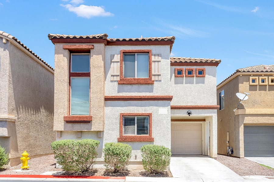Furnished Finder property 1008428_1 photo 1