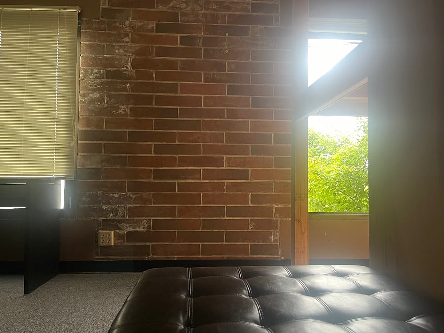 Furnished Finder property 1008430_1 photo 4