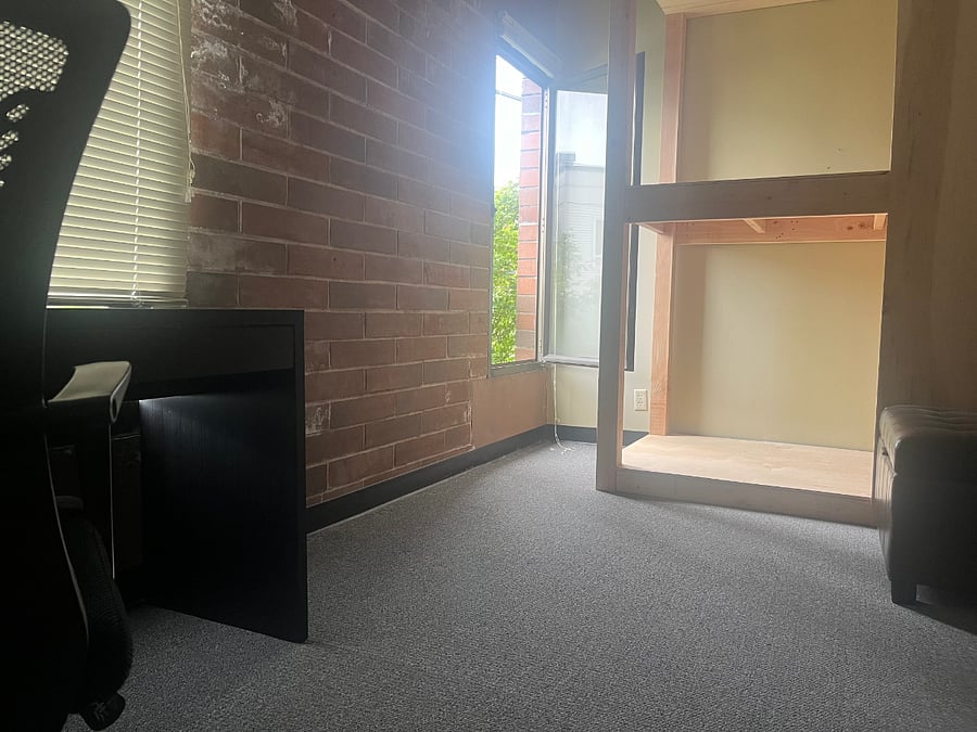 Furnished Finder property 1008430_1 photo 14