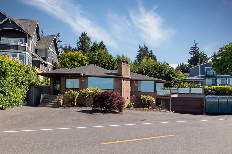 Furnished Finder property 1008432_1 photo 9