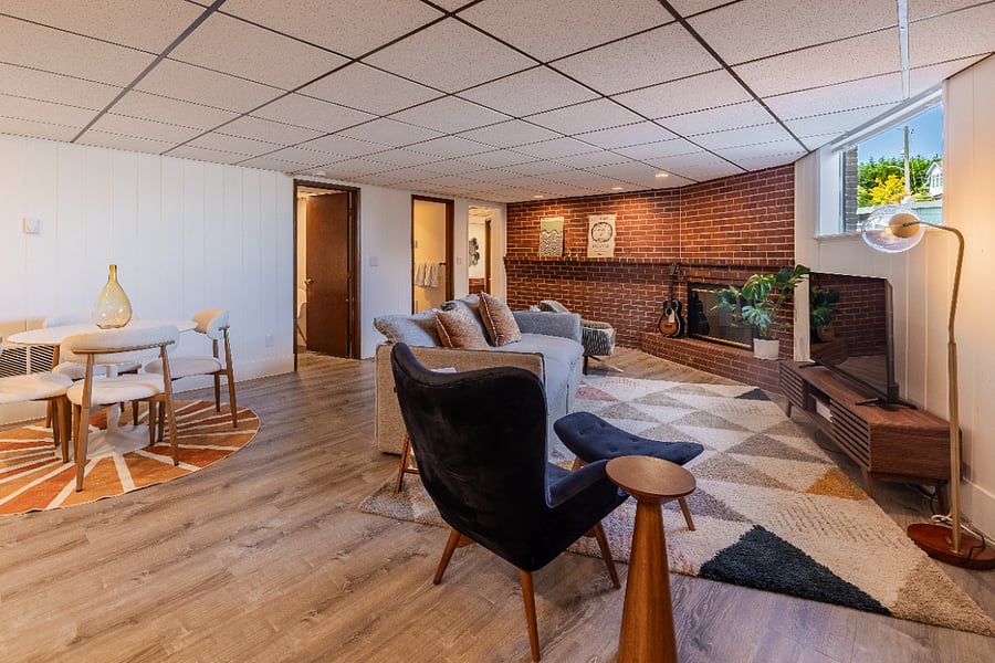 Furnished Finder property 1008432_1 photo 10