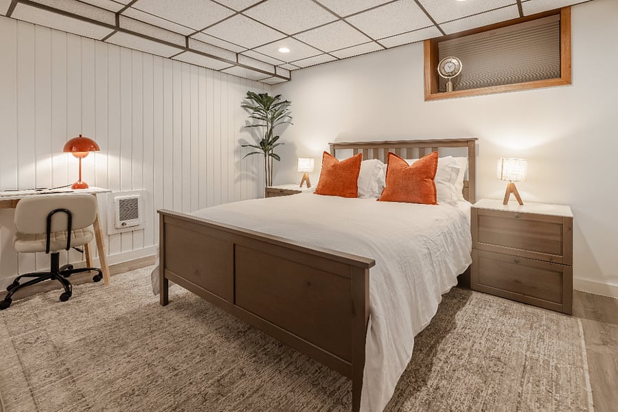 Furnished Finder property 1008432_1 photo 18