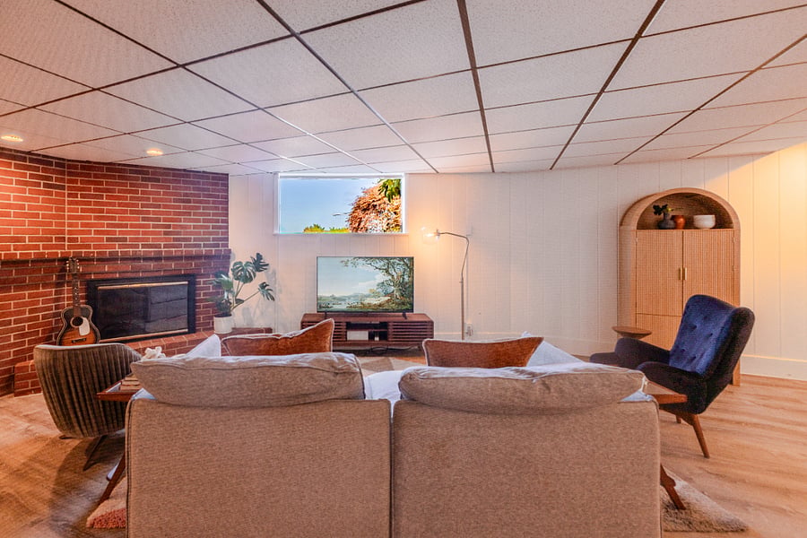 Furnished Finder property 1008432_1 photo 11