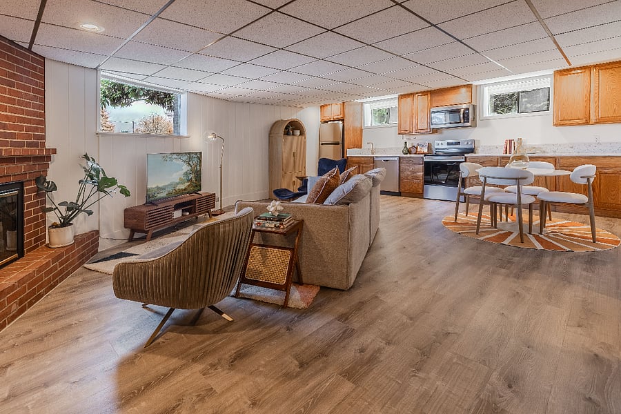 Furnished Finder property 1008432_1 photo 12