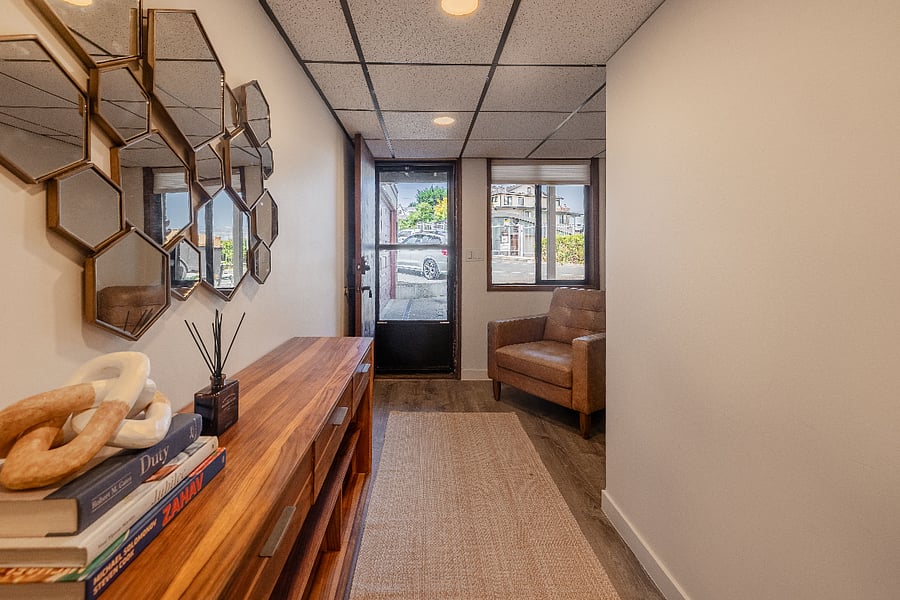 Furnished Finder property 1008432_1 photo 22