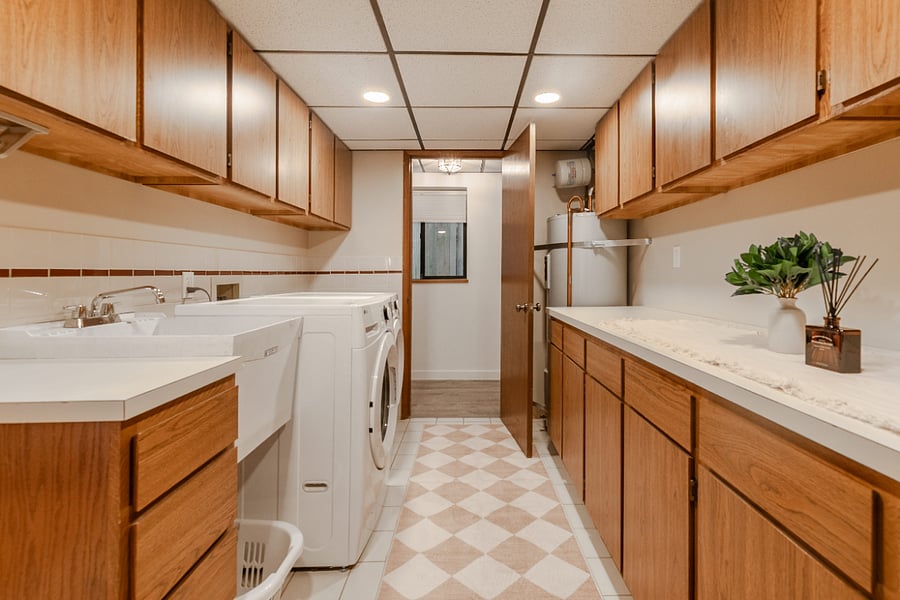 Furnished Finder property 1008432_1 photo 16