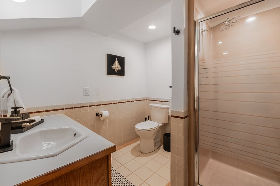 Furnished Finder property 1008432_1 photo 29