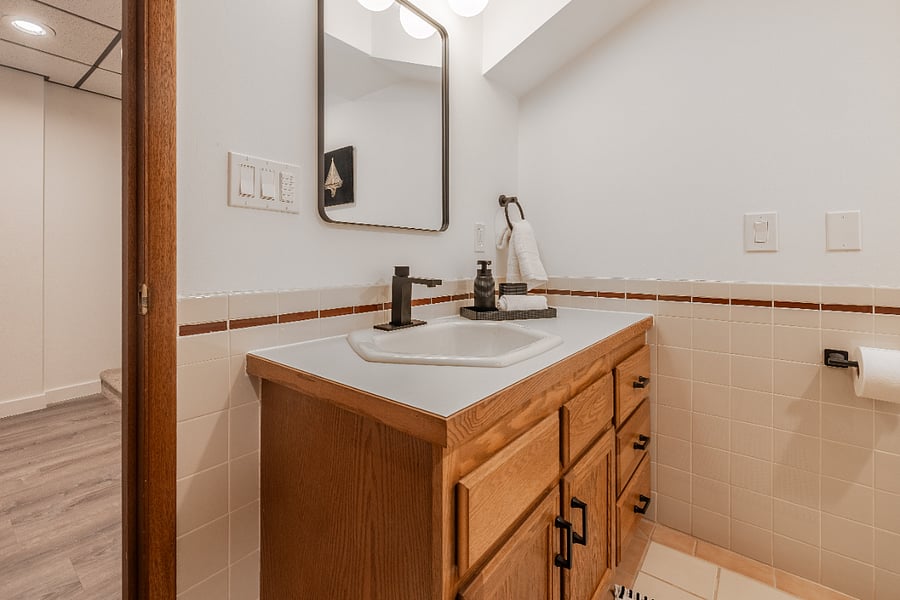 Furnished Finder property 1008432_1 photo 30