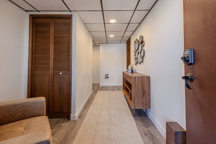 Furnished Finder property 1008432_1 photo 21