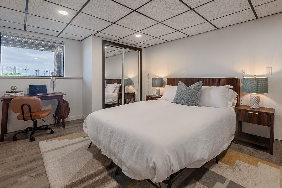 Furnished Finder property 1008432_1 photo 26