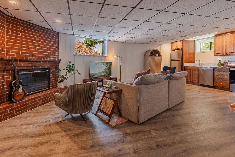 Furnished Finder property 1008432_1 photo 15