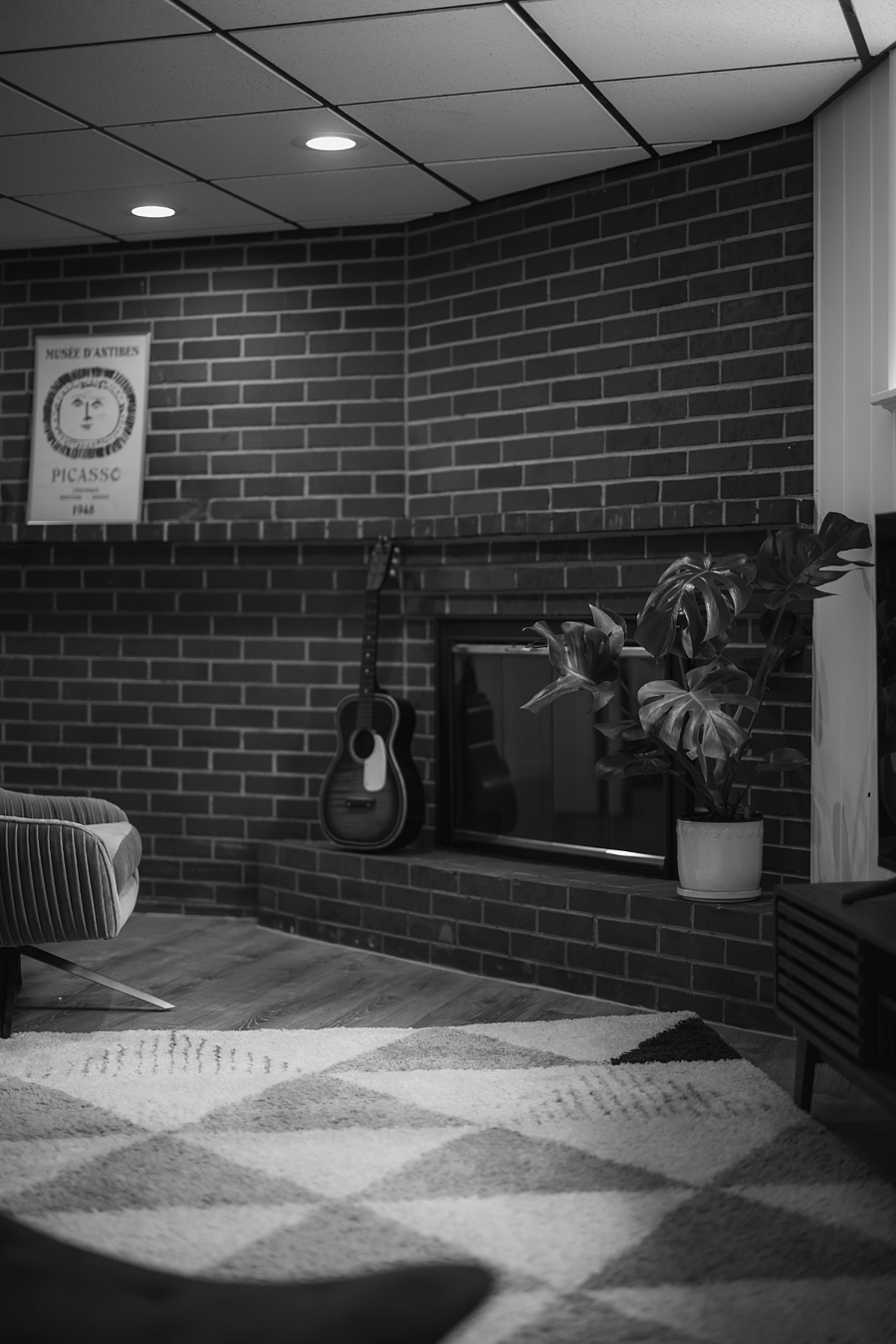 Furnished Finder property 1008432_1 photo 36