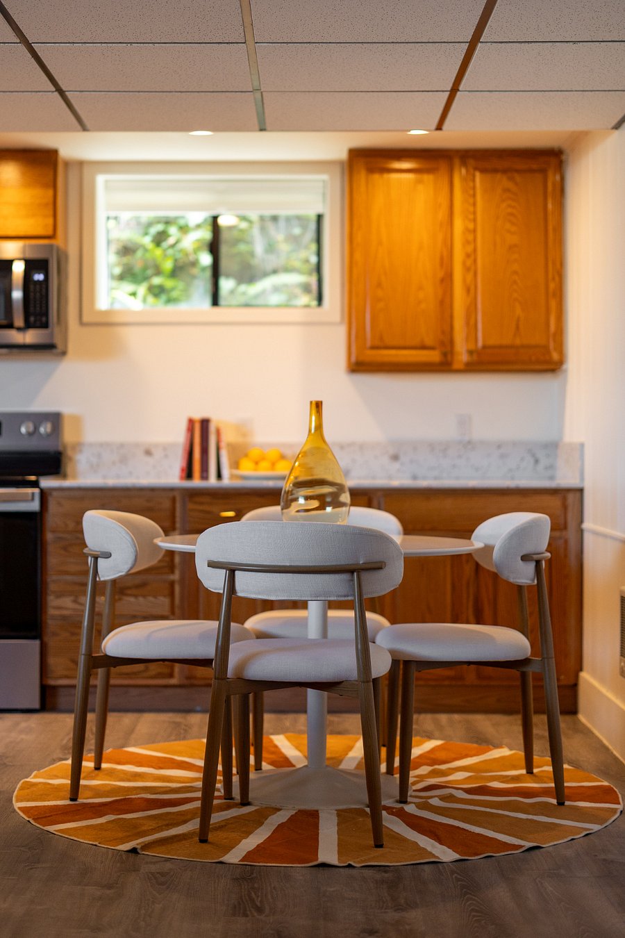 Furnished Finder property 1008432_1 photo 4