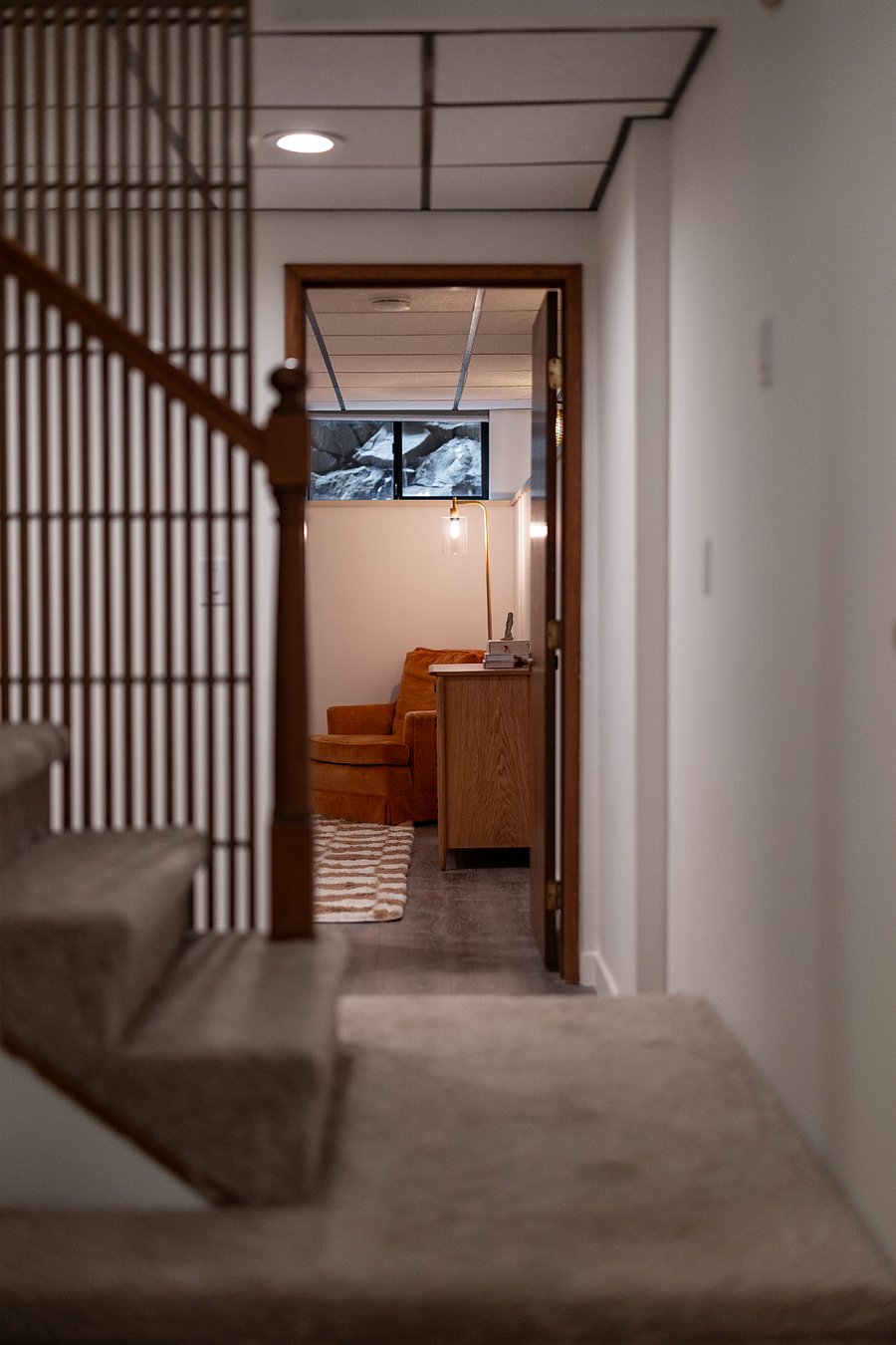 Furnished Finder property 1008432_1 photo 42