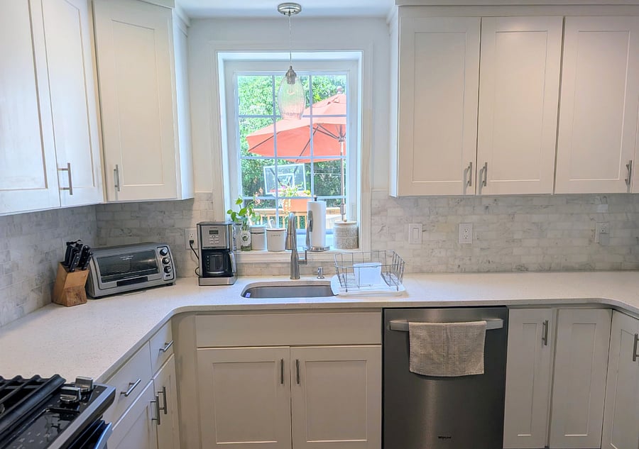 Furnished Finder property 1008433_1 photo 9