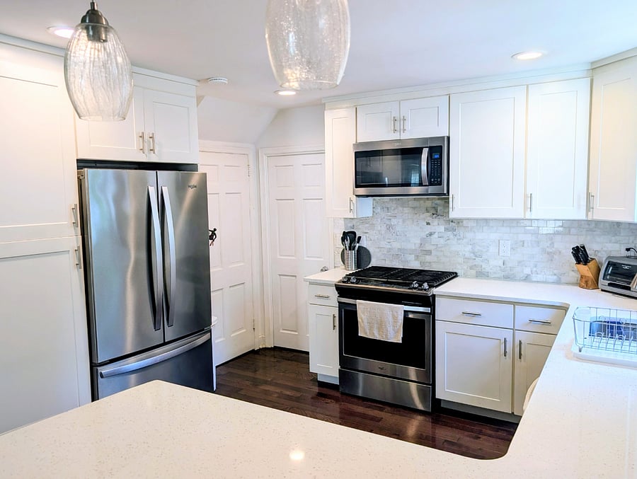 Furnished Finder property 1008433_1 photo 8