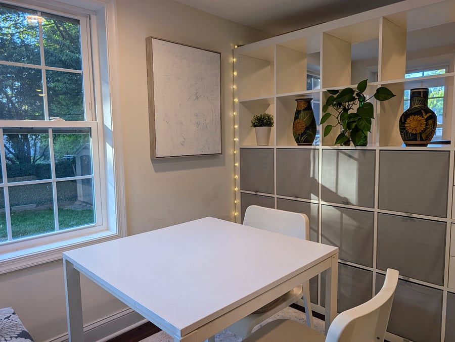 Furnished Finder property 1008433_1 photo 12