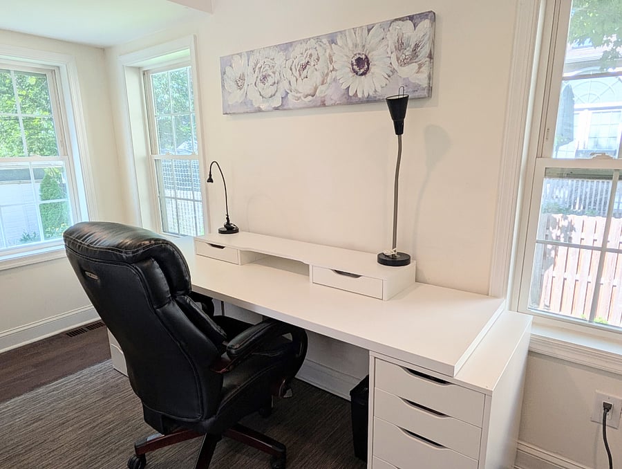 Furnished Finder property 1008433_1 photo 15