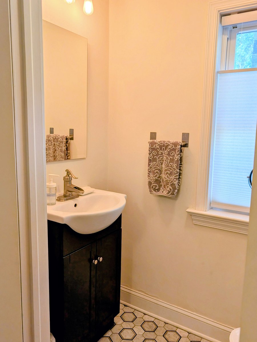 Furnished Finder property 1008433_1 photo 17