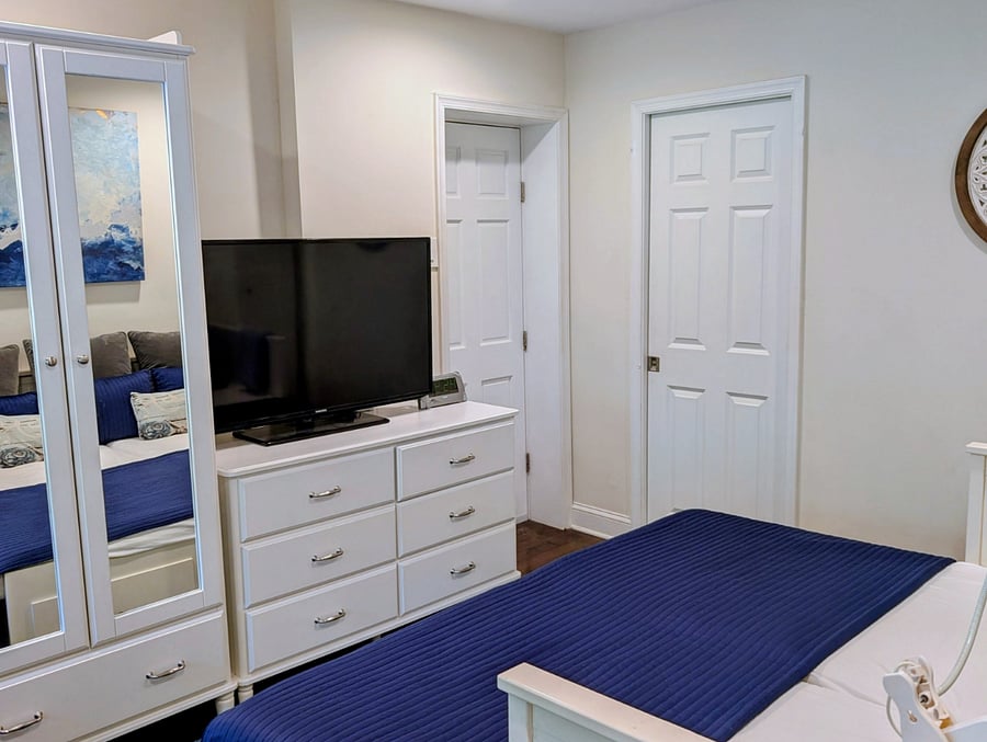 Furnished Finder property 1008433_1 photo 22