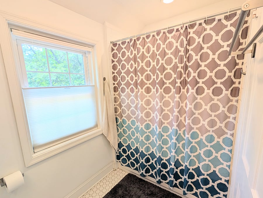 Furnished Finder property 1008433_1 photo 36