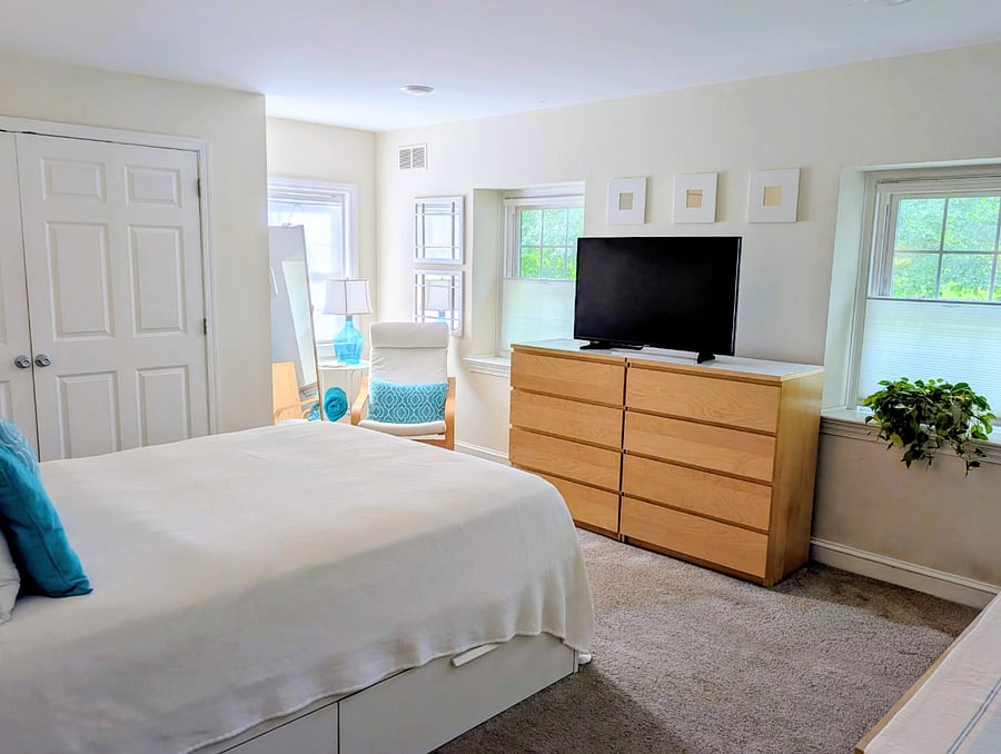 Furnished Finder property 1008433_1 photo 24