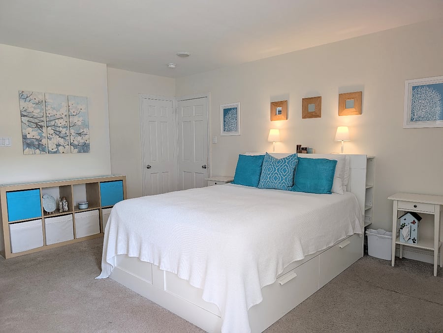 Furnished Finder property 1008433_1 photo 25