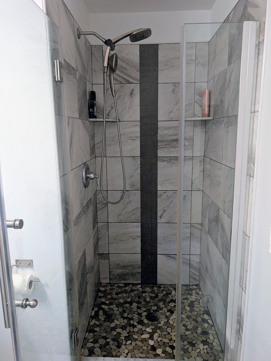 Furnished Finder property 1008433_1 photo 27