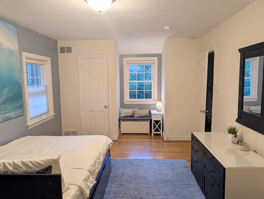 Furnished Finder property 1008433_1 photo 33