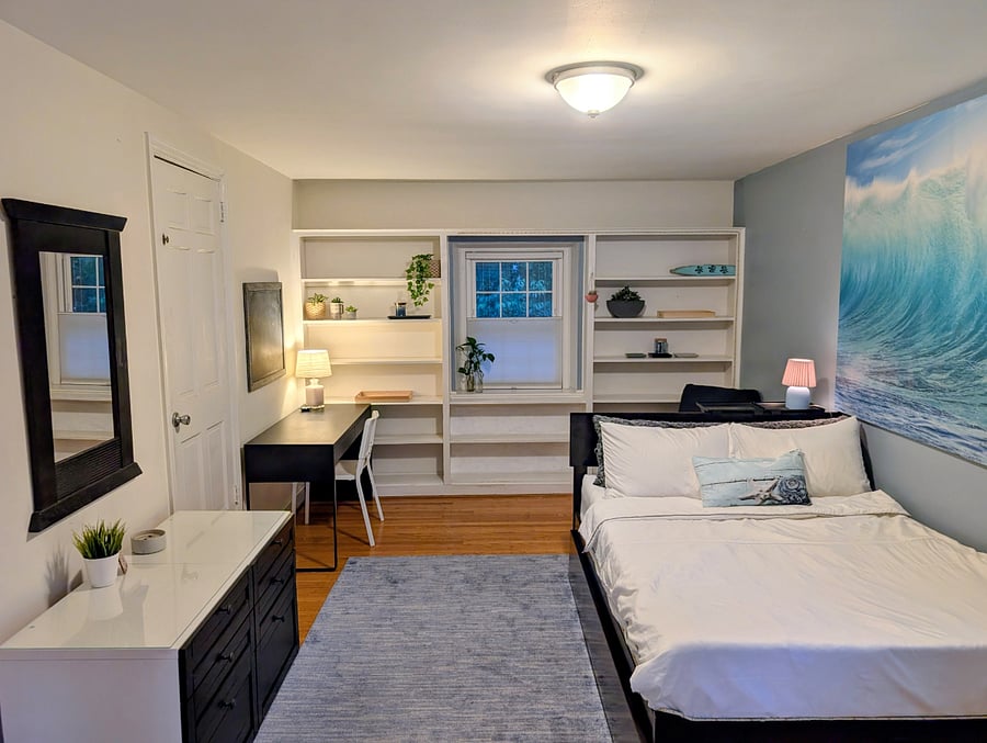 Furnished Finder property 1008433_1 photo 32