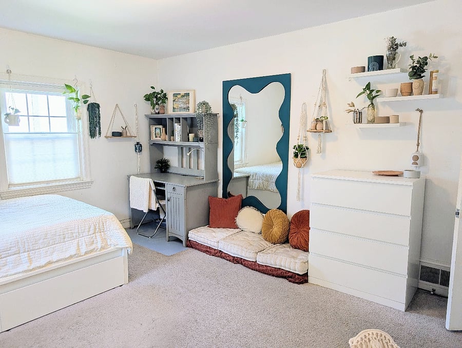 Furnished Finder property 1008433_1 photo 29