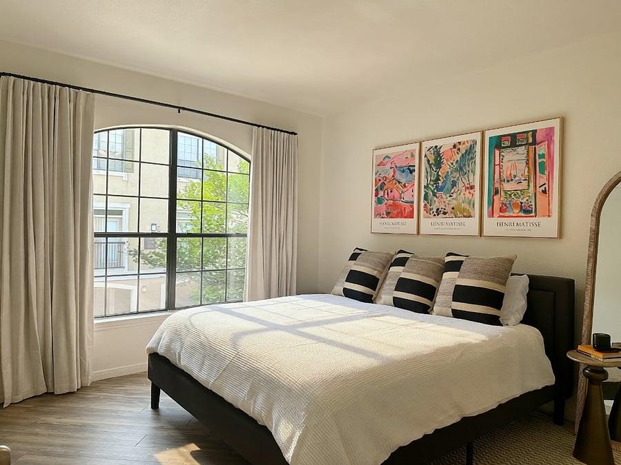 Furnished Finder property 1008438_1 photo 3
