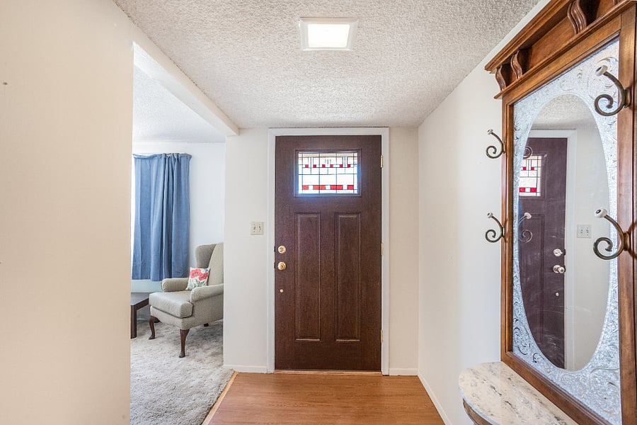 Furnished Finder property 1008439_1 photo 2