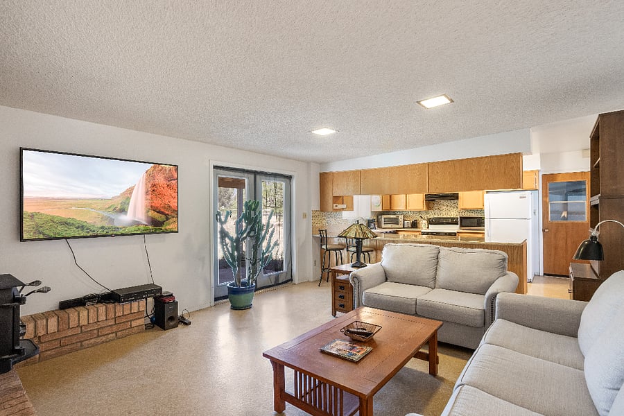 Furnished Finder property 1008439_1 photo 3
