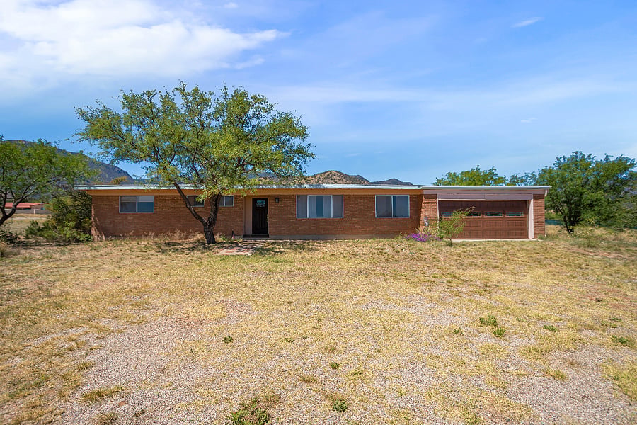 Furnished Finder property 1008439_1 photo 1