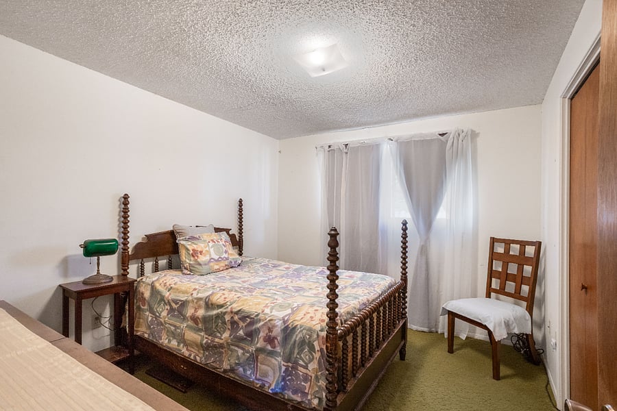 Furnished Finder property 1008439_1 photo 4