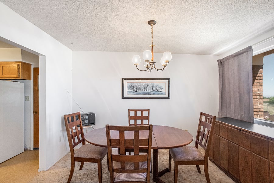Furnished Finder property 1008439_1 photo 5