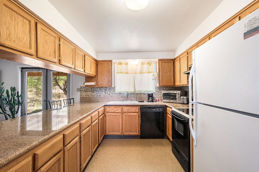 Furnished Finder property 1008439_1 photo 6