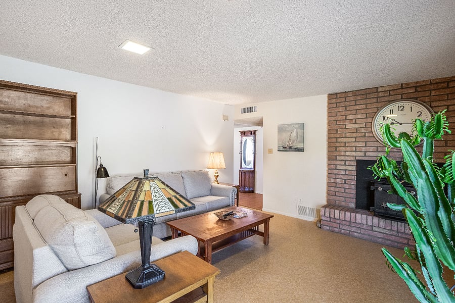 Furnished Finder property 1008439_1 photo 7