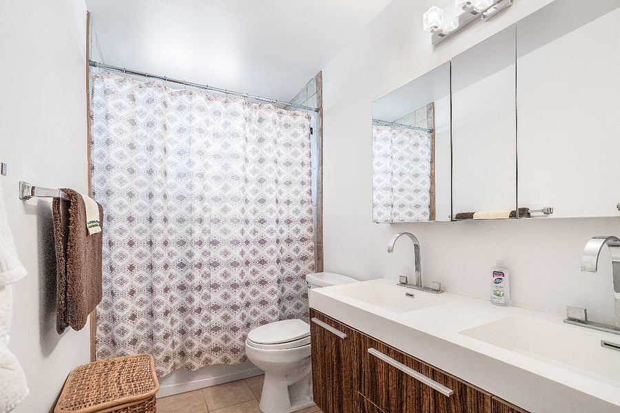 Furnished Finder property 1008439_1 photo 8