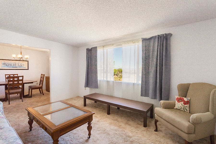 Furnished Finder property 1008439_1 photo 12